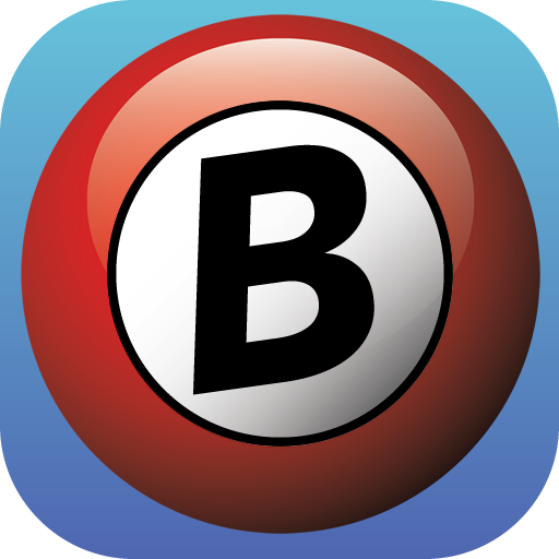 BINGAZO App