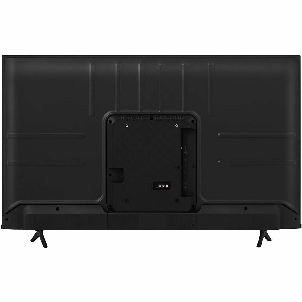 BINGAZO 65 inch Wireless Digital Flashboard & Display Screen BINGAZO