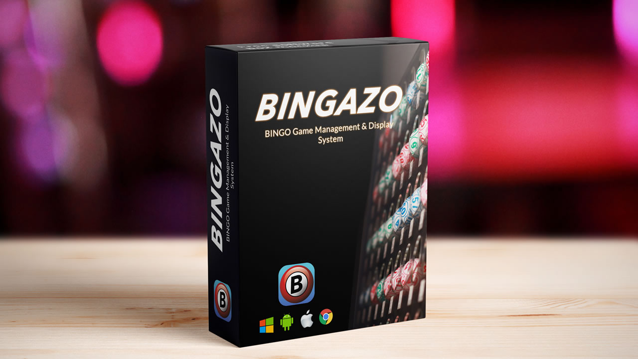 BINGAZO-BINGO-GAME-MANAGEMENT-FLASHBOARD-DISPLAY-SYSTEM