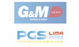 Gaming & Media News - PGS