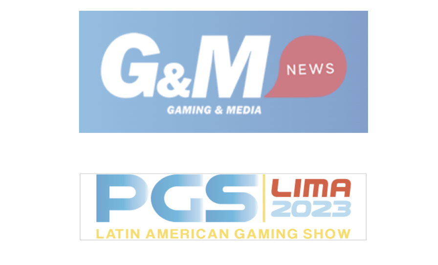 Gaming & Media News - PGS