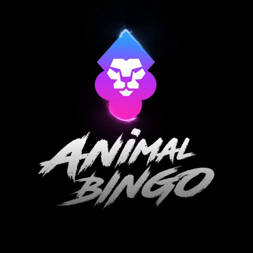 BINGAZO ANIMAL BINGO