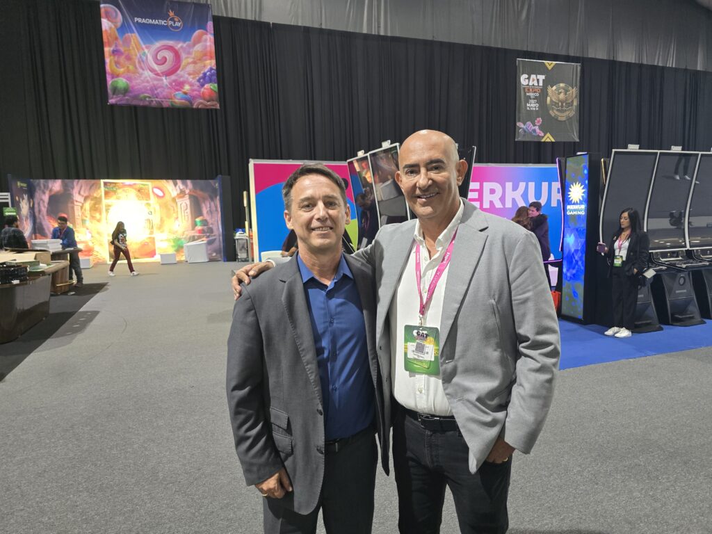 José Aníbal Aguirre BINGAZO