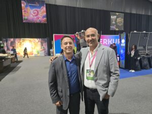 José Aníbal Aguirre BINGAZO